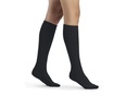 Sigvaris - Traveno support stockings 