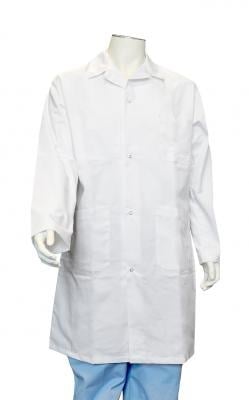 Tablier pour homme