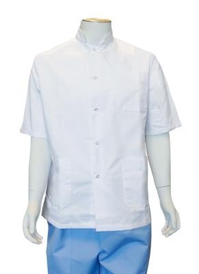 Heren vest