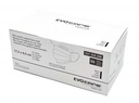 Gcare Protect verzorgingsmaskers THF Type IIR - Doos van 50 stuks