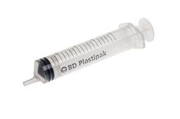 Luer Lock 1 ml - Doos van 100