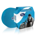 Bande de kinésiologie géante CureTape Sports - 5 cm x 31,5 m