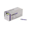 Dermabond Hautkleber