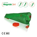 ARION Magnide 2-en-1