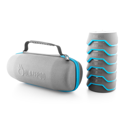BlazePod Single Pod