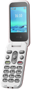 Doro 2880 Mobiltelefon