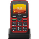 Doro Leva L10 Senioren mobiel