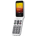 Téléphone portable Doro Leva L20 Seniors