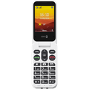 Téléphone portable Doro Leva L30 Seniors