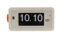 Alarm clock AL-30