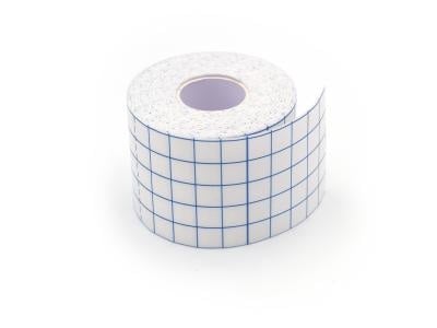 Evocare elastisches Fixierpflaster