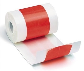 Film polyuréthane Suprasorb F en rouleau