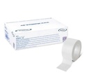Maimed Silk adhesive plaster