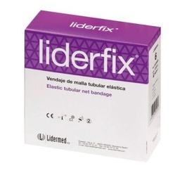 Pour les jambes et les hanches - Longueur 25 m