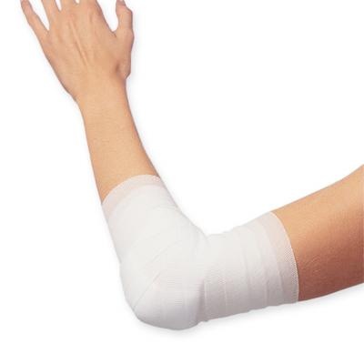 Klinifix Hydrolast - Bandage de gaze élastique - Paquet de 20