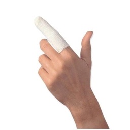 8 cm x 20 m - Boîte de 1 pièce