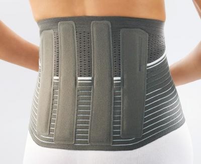 Cellacare Dorsal onderrug