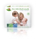 Bio Babby diaper pants
