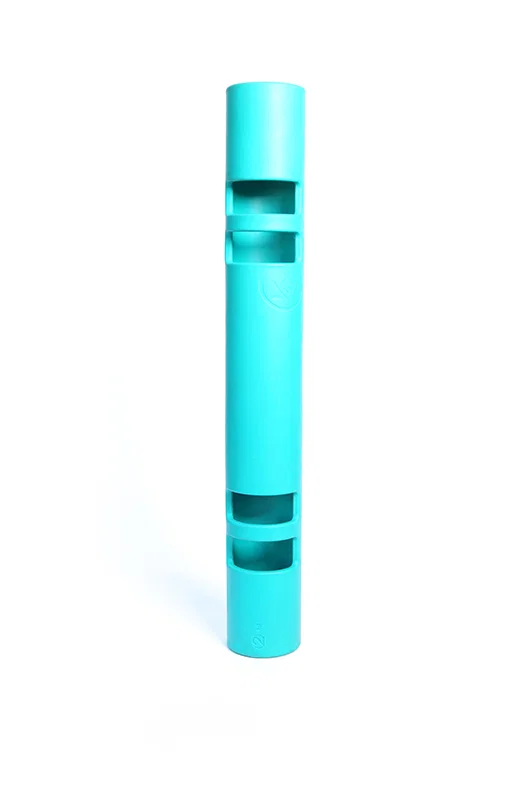 ViPR - training tube