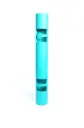 ViPR - training tube