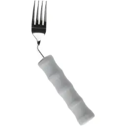 fork 40 ° left-handed