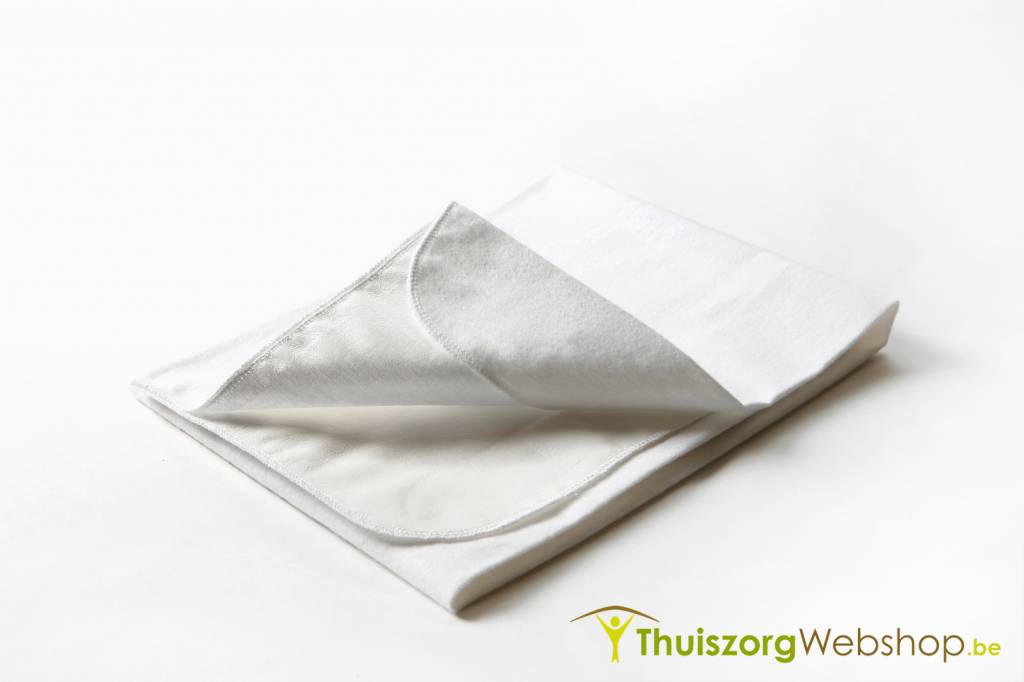 Waterdichte matrasbeschermer 