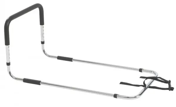 Barrière de lit - Aide pour sortir du lit