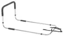 Bed rail - Help to get out of bed