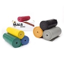 Elastic Therapy Band latex 5.5 m