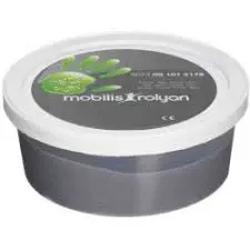 XX-stevig- grijs (450 g)