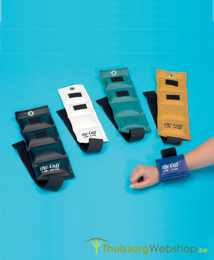 Gewichtsband (Premium Professional)