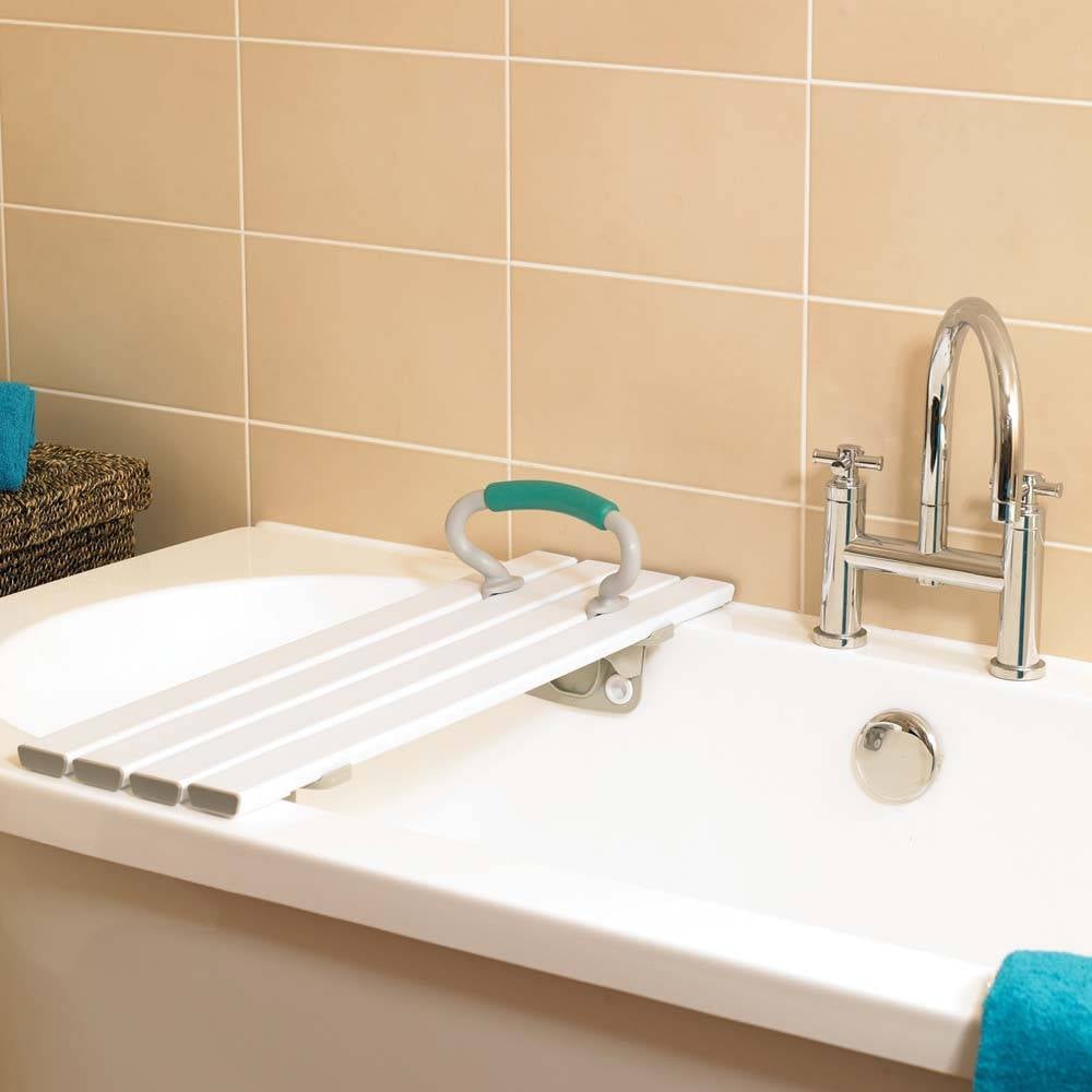 Bath board Savanah®