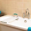 Bath board Savanah®