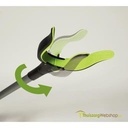 Gripper RevoReach™