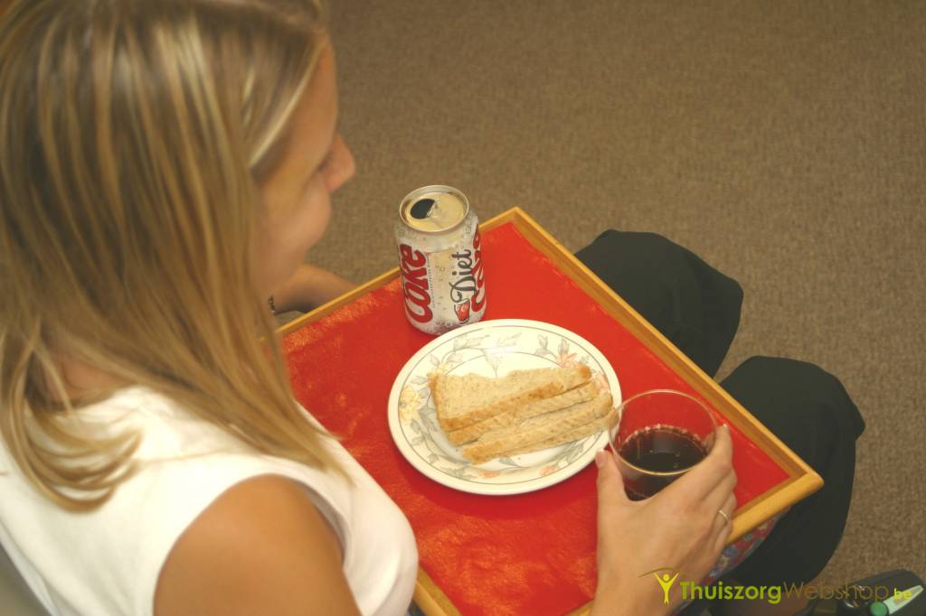 Anti-slip mat - Extra large size 45 x 38 cm