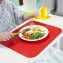 Antislipmat - 25 x 18 cm