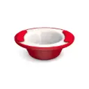 Bol à soupe isolant