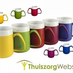 220 ml -1 anse- anthracite