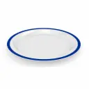 Servies Ornamin Klassik