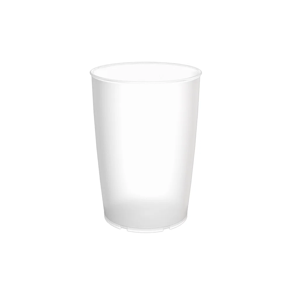 Eenvoudige drinkbeker van Ornamin