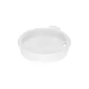 Couvercle à boire d'Ornamin