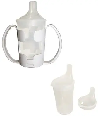 Cup Adhome set