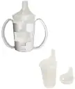 Cup Adhome set