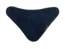 Bavoir Bandana