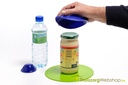 Jar opener Dycem®