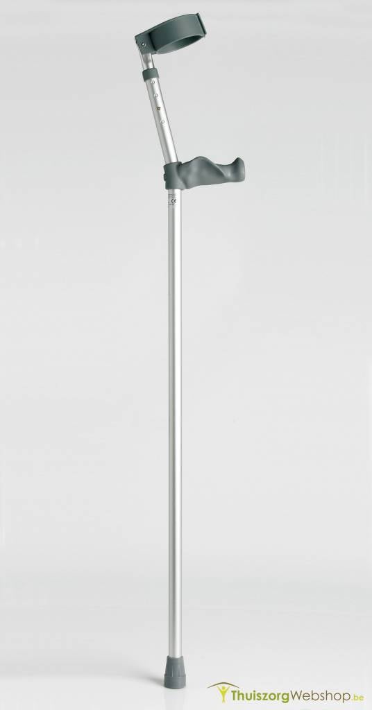 Elbow crutches (per pair)