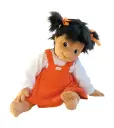 Empathy doll Joyk 65 cm