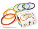 Activity Rings