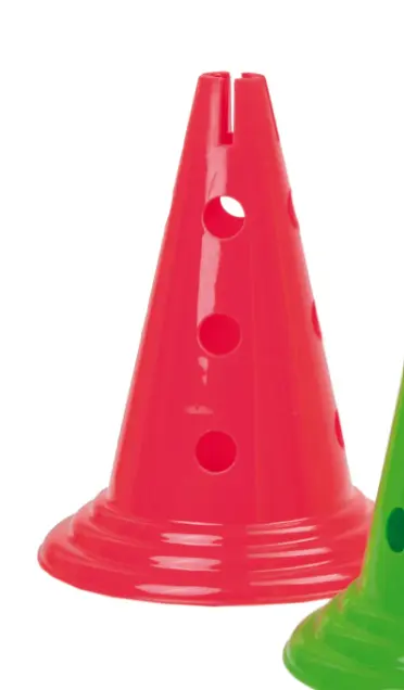 Cône multifonctionnel