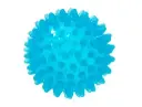 Hedgehog ball Reflex ball